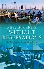 Download this eBook Without Reservations