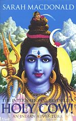 Télécharger le livre :  Holy Cow!