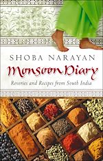 Download this eBook Monsoon Diary