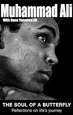 Télécharger le livre :  The Soul Of A Butterfly