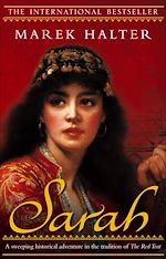 Download this eBook Sarah: A Heroine Of The Old Testament