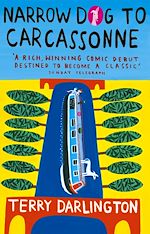 Télécharger le livre :  Narrow Dog To Carcassonne