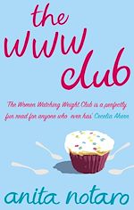 Download this eBook The WWW Club