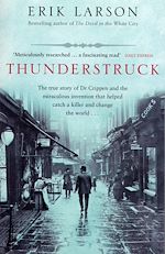 Download this eBook Thunderstruck