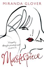 Télécharger le livre :  Masterpiece