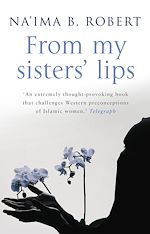 Download this eBook From My Sisters' Lips