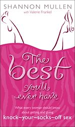 Télécharger le livre :  The Best You'll Ever Have