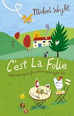 Download this eBook C'est La Folie