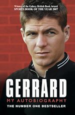 Télécharger le livre :  Gerrard