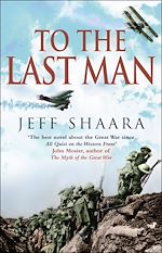 Télécharger le livre :  To The Last Man