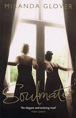 Télécharger le livre :  Soulmates