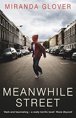 Télécharger le livre :  Meanwhile Street