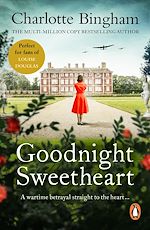 Télécharger le livre :  Goodnight Sweetheart