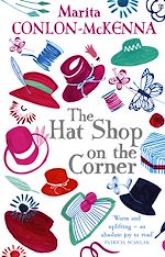 Télécharger le livre :  The Hat Shop On The Corner