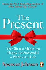 Download this eBook The Present