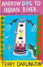 Télécharger le livre :  Narrow Dog to Indian River