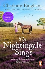 Télécharger le livre :  The Nightingale Sings