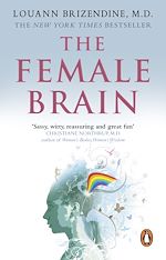 Télécharger le livre :  The Female Brain
