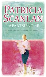 Download this eBook Apartment 3b