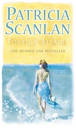 Download this eBook Foreign Affairs