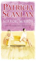 Download this eBook Mirror, Mirror
