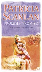 Download this eBook Promises, Promises