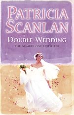 Download this eBook Double Wedding