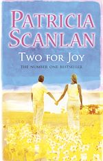 Download this eBook Two For Joy