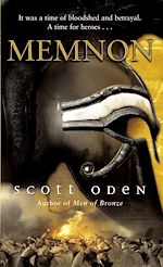 Télécharger le livre :  Memnon