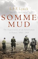Download this eBook Somme Mud