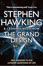 Download this eBook The Grand Design