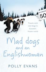 Download this eBook Mad Dogs And An Englishwoman