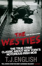 Download this eBook The Westies