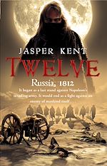 Download this eBook Twelve