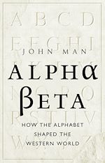 Download this eBook Alpha Beta