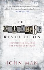 Télécharger le livre :  The Gutenberg Revolution