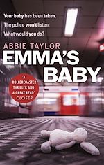 Télécharger le livre :  Emma's Baby