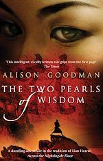 Télécharger le livre :  The Two Pearls of Wisdom