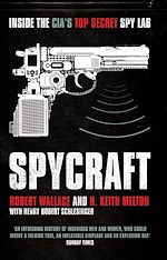Download this eBook Spycraft