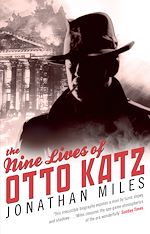 Download this eBook The Nine Lives of Otto Katz