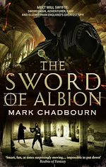 Télécharger le livre :  The Sword of Albion