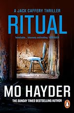 Télécharger le livre :  Ritual