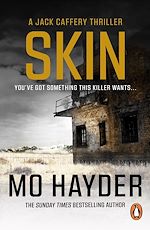 Télécharger le livre :  Skin