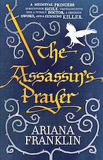 Download this eBook The Assassin's Prayer