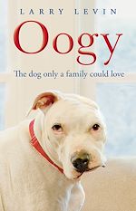 Download this eBook Oogy