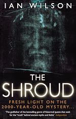 Télécharger le livre :  The Shroud