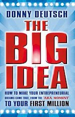 Download this eBook The Big Idea