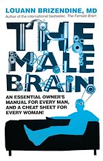 Télécharger le livre :  The Male Brain