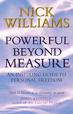 Télécharger le livre :  Powerful Beyond Measure