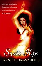 Download this eBook Snake Hips